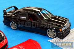 Open-GPC-099