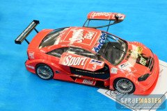 Open-GPC-102