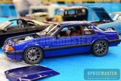 Open-GPC-107