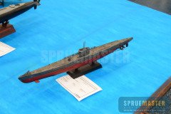 Open-GPC-112