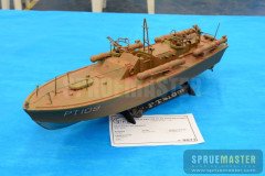 Open-GPC-113