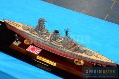 Open-GPC-115