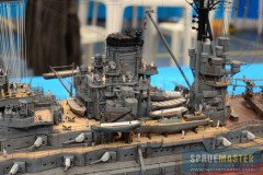 Open-GPC-116