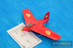 Open-GPC-118