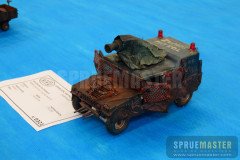 Open-GPC-119