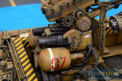 Open-GPC-124
