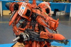 Open-GPC-127