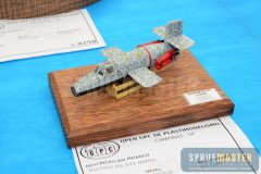 Open-GPC-130