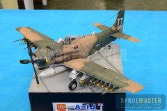 Open-GPC-131
