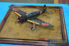 Open-GPC-132