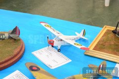 Open-GPC-133