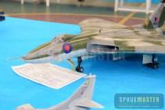 Open-GPC-135