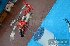 Open-GPC-136