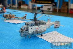 Open-GPC-137