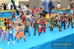 Open-GPC-138