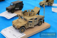 Open-GPC-141