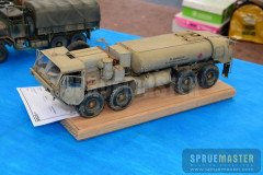 Open-GPC-142