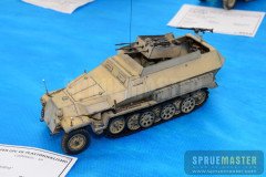 Open-GPC-144