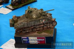 Open-GPC-145