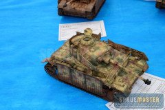 Open-GPC-146