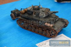 Open-GPC-147