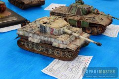 Open-GPC-148