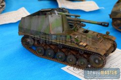 Open-GPC-149