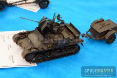 Open-GPC-151