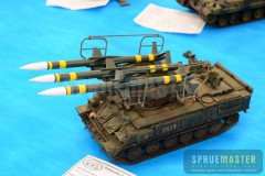 Open-GPC-152