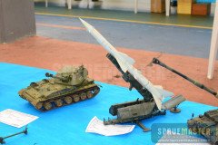 Open-GPC-153