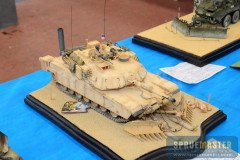 Open-GPC-155