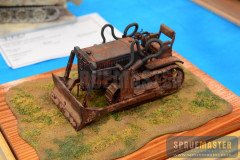 Open-GPC-157