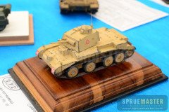 Open-GPC-159