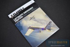 LUFT46-01