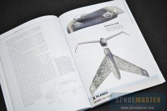 LUFT46-03