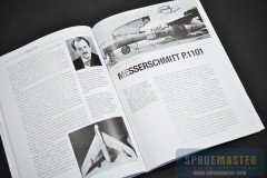 LUFT46-04