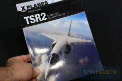 Osprey-Xplanes-002