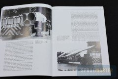 Osprey-Xplanes-005