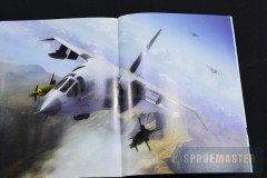 Osprey-Xplanes-006