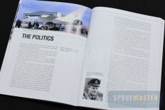 Osprey-Xplanes-007