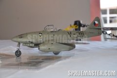 xv-open-catanduva_28