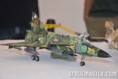 xv-open-catanduva_36