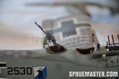 xv-open-catanduva_41