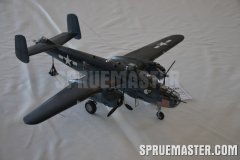 xv-open-catanduva_50
