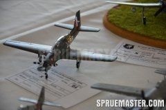 xv-open-catanduva_51