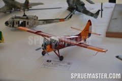 xv-open-catanduva_56