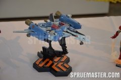 xv-open-catanduva_59