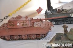 xv-open-catanduva_72