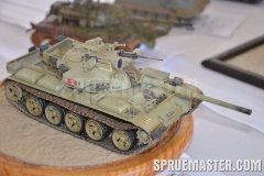 xv-open-catanduva_73