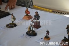 xv-open-catanduva_76